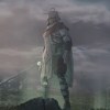 Soulframe