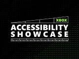 Microsoft Unveils The Xbox Accessibility Showcase S Second Iteration