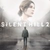 Konami's Silent Hill 2