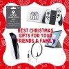 Gift Guide 2022