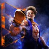 Street Fighter