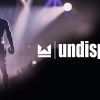 Undisputed
