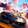 Lego 2K Drive video game releases