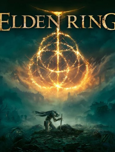 Elden Ring