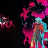 Hyper Light Breaker