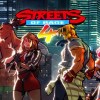 Streets of Rage 4