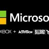 Microsoft Activision Blizzard CMA Microsoft