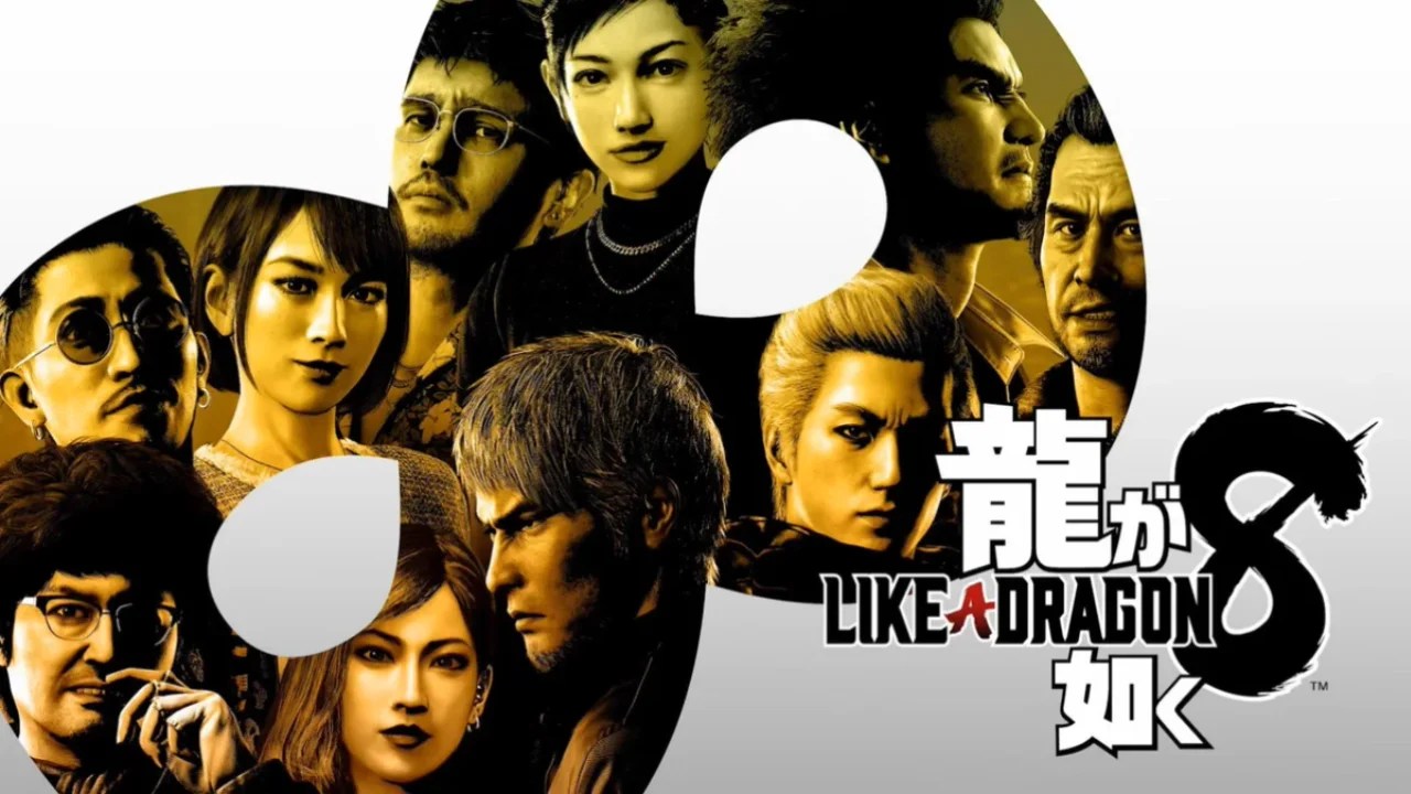 100+ game ps5 terbaik yang wajib dimainkan, dari aaa hingga indie terpopuler