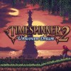 Timespinner 2: Unwoven Dream