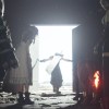 Final Fantasy 7 Rebirth