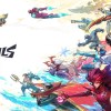 Marvel Rivals