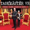 Taskmaster