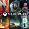 Xbox Game Pass Ultimate