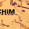 Schim
