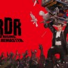 Dead Rising Deluxe Remaster