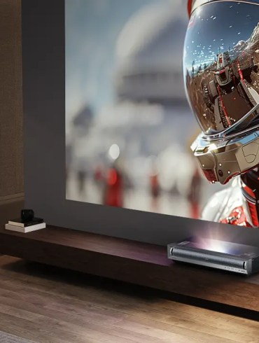 Hisense