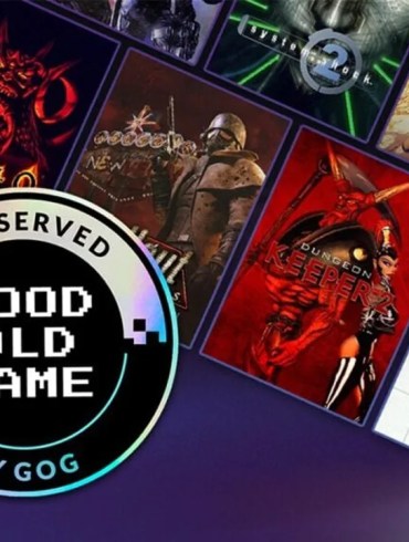 GOG