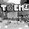 TOEM 2