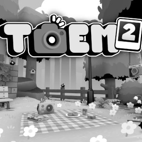 TOEM 2