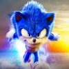 Sonic the Hedgehog 4