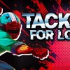 Tackle For Loss