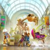 Two Point Museum Review