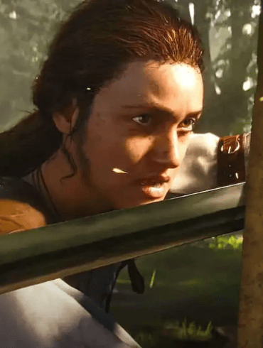 Fable