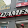 EB Games Canada