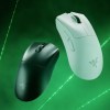 Razer