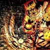 Chronoscript: The Endless End