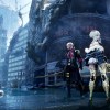 Code Vein 2
