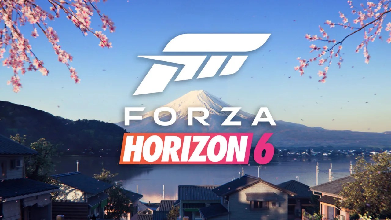★美品 希少★domani Forza シアターボード Forza Horizon 6 Announced | Console Creatures
