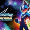 Mega Man Star Force: Legacy Collection