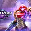 Metroid Prime 4 Video Game Releases