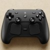 Steam Controller