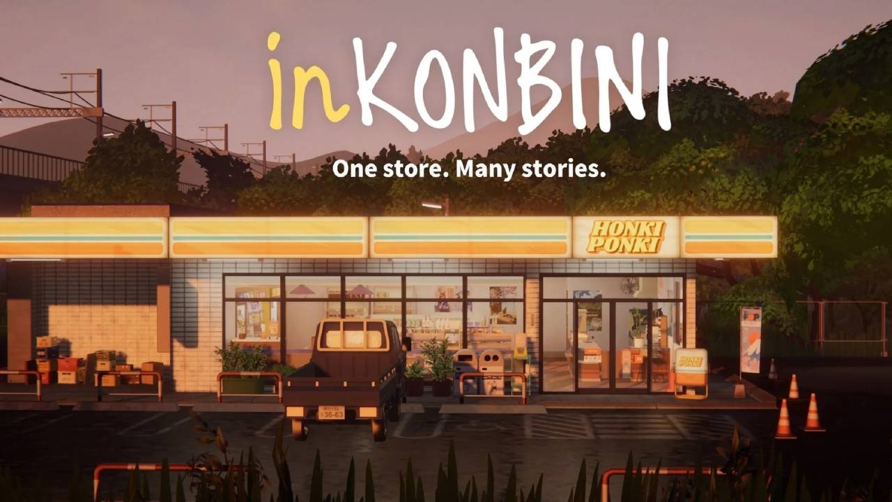 inKONBINI-One-Store-Many-