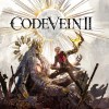 Code Vein 2