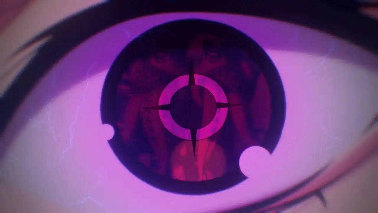 Compile Heart Will Reveal A New ‘School RPG’ on January 29