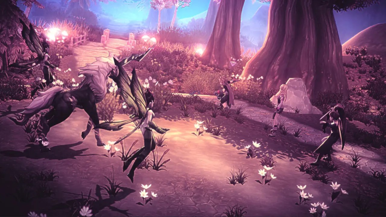 Cross Reverie Set To Launch In 2026