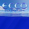 Ecco the Dolphin