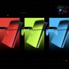 Hyperpop Collection PlayStation 5