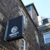 Ubisoft Halifax