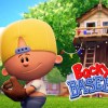 Backyard Baseball