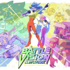 Battle Vision Network