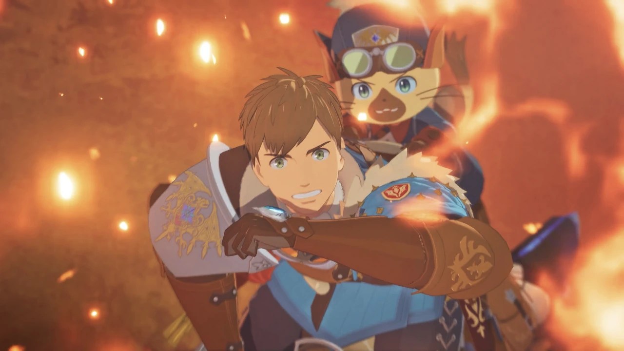 Monster-Hunter-Stories-3-Preview.webp