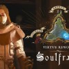 Soulframe