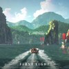 007 First Light