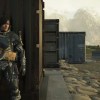 Death Stranding 2: On the Beach