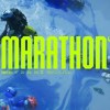 Marathon