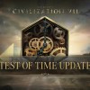 Sid Meier’s Civilization 7